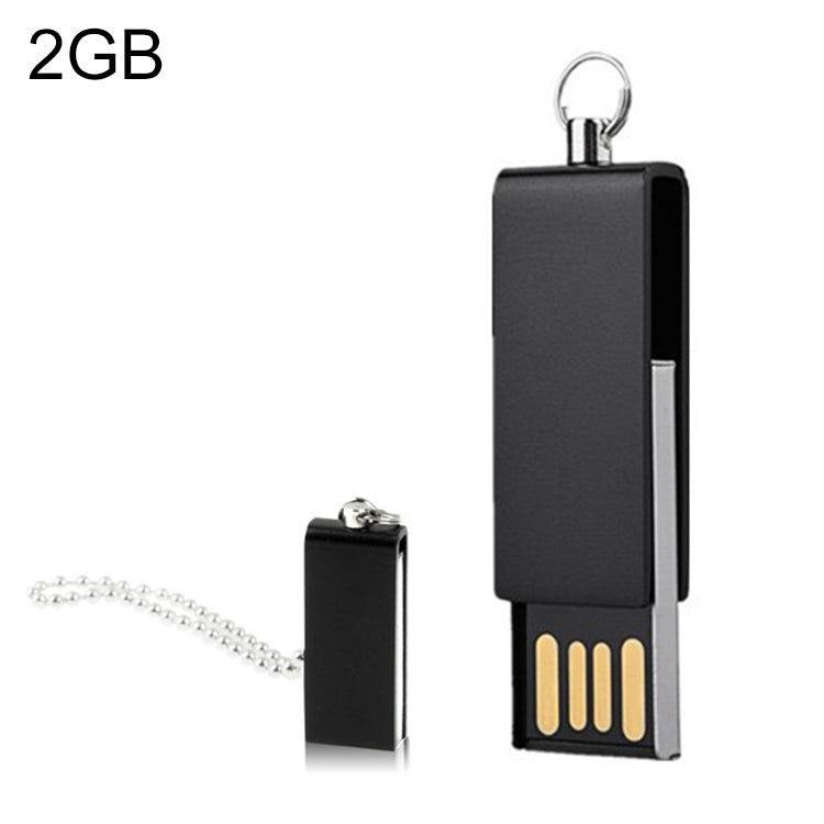Pen Drive USB Mini Giratório, Roxo, 2GB (Vermelho), 4GB (Vermelho), 8GB (Vermelho), 16GB (Vermelho), 32GB (Vermelho), 2GB (Verde), 4GB (Verde), 8GB (Verde), 16GB (Verde), 32GB (Verde), 2GB, 4GB, 8GB, 16GB, 32GB