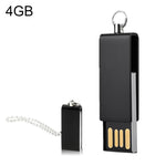 Pen Drive USB Mini Giratório, Roxo, 2GB (Vermelho), 4GB (Vermelho), 8GB (Vermelho), 16GB (Vermelho), 32GB (Vermelho), 2GB (Verde), 4GB (Verde), 8GB (Verde), 16GB (Verde), 32GB (Verde), 2GB, 4GB, 8GB, 16GB, 32GB
