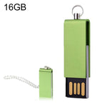 Pen Drive USB Mini Giratório, Roxo, 2GB (Vermelho), 4GB (Vermelho), 8GB (Vermelho), 16GB (Vermelho), 32GB (Vermelho), 2GB (Verde), 4GB (Verde), 8GB (Verde), 16GB (Verde), 32GB (Verde), 2GB, 4GB, 8GB, 16GB, 32GB