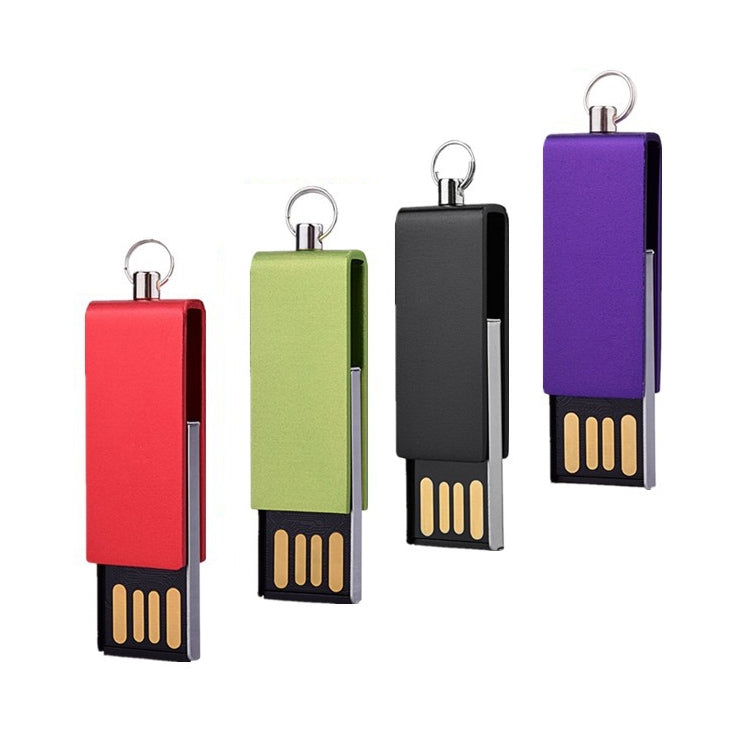 Pen Drive USB Mini Giratório, Roxo, 2GB (Vermelho), 4GB (Vermelho), 8GB (Vermelho), 16GB (Vermelho), 32GB (Vermelho), 2GB (Verde), 4GB (Verde), 8GB (Verde), 16GB (Verde), 32GB (Verde), 2GB, 4GB, 8GB, 16GB, 32GB