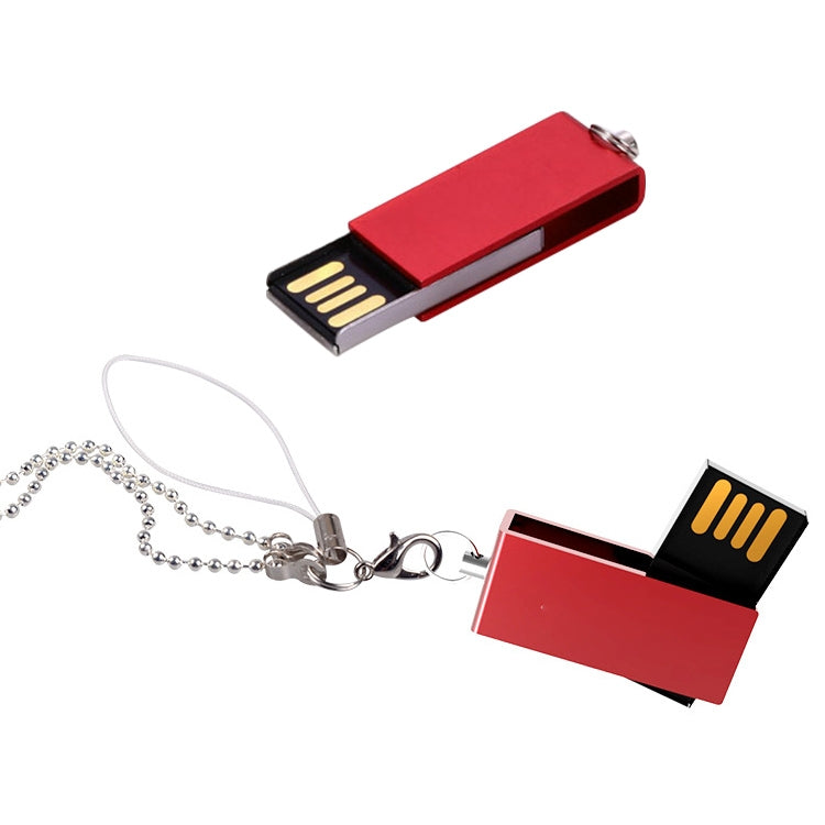 Pen Drive USB Mini Giratório, Roxo, 2GB (Vermelho), 4GB (Vermelho), 8GB (Vermelho), 16GB (Vermelho), 32GB (Vermelho), 2GB (Verde), 4GB (Verde), 8GB (Verde), 16GB (Verde), 32GB (Verde), 2GB, 4GB, 8GB, 16GB, 32GB