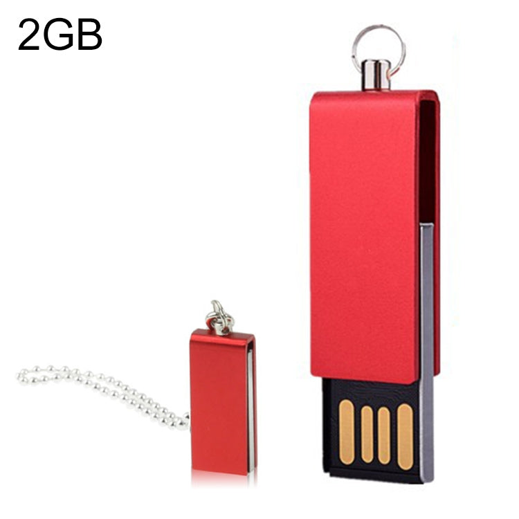 Pen Drive USB Mini Giratório, Roxo, 2GB (Vermelho), 4GB (Vermelho), 8GB (Vermelho), 16GB (Vermelho), 32GB (Vermelho), 2GB (Verde), 4GB (Verde), 8GB (Verde), 16GB (Verde), 32GB (Verde), 2GB, 4GB, 8GB, 16GB, 32GB