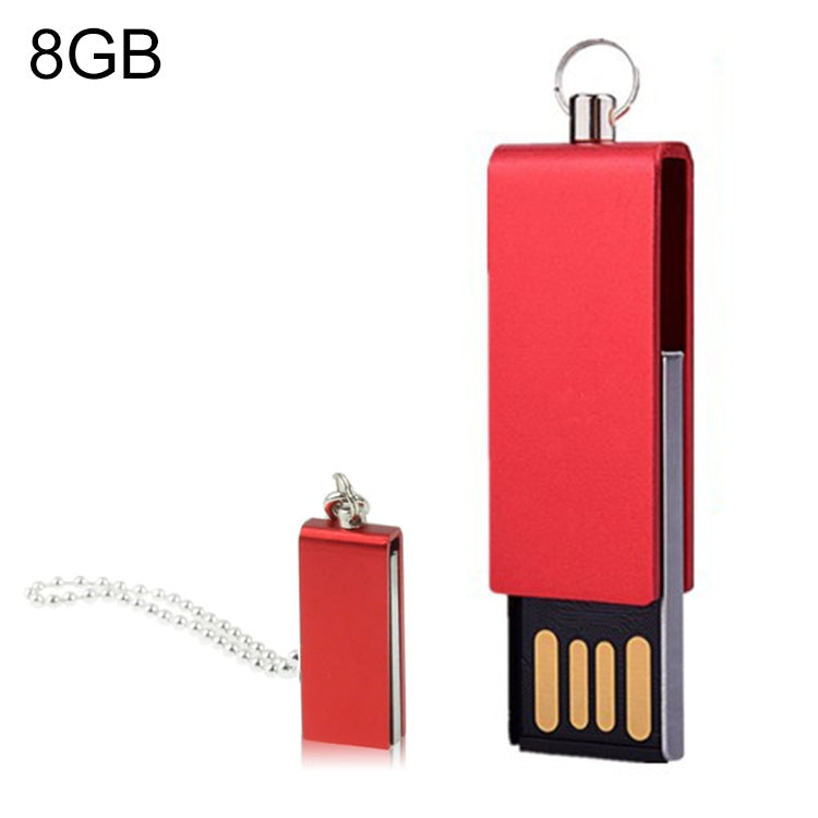 Pen Drive USB Mini Giratório, Roxo, 2GB (Vermelho), 4GB (Vermelho), 8GB (Vermelho), 16GB (Vermelho), 32GB (Vermelho), 2GB (Verde), 4GB (Verde), 8GB (Verde), 16GB (Verde), 32GB (Verde), 2GB, 4GB, 8GB, 16GB, 32GB
