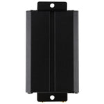 Sistema de Rastreamento de Veículos TK103A GPS / SMS / GPRS, Suporta Dual SIM, Projetado Especificamente para Carro, Táxi, Camião, TK103A
