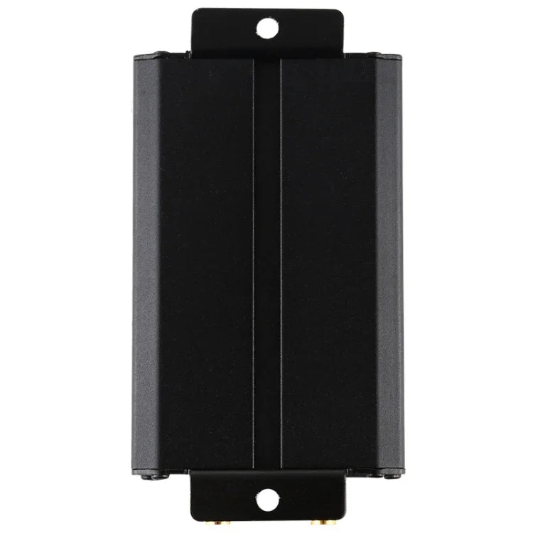 Sistema de Rastreamento de Veículos TK103A GPS / SMS / GPRS, Suporta Dual SIM, Projetado Especificamente para Carro, Táxi, Camião, TK103A