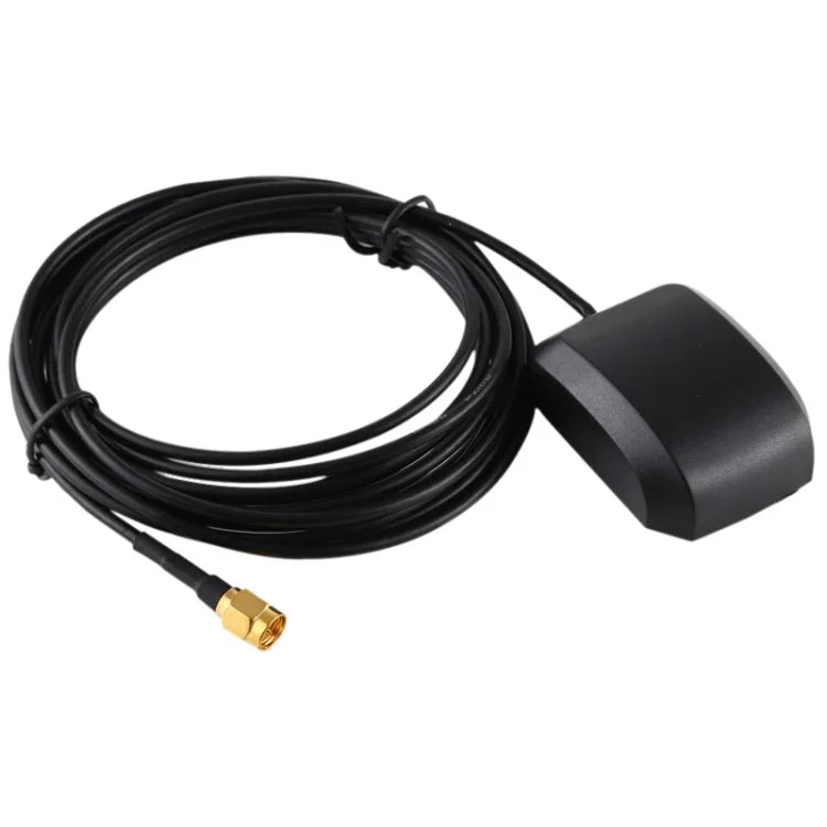 Sistema de Rastreamento de Veículos TK103A GPS / SMS / GPRS, Suporta Dual SIM, Projetado Especificamente para Carro, Táxi, Camião, TK103A
