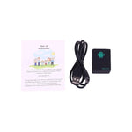Localizador Global GSM/GPRS Mini A8 TRACKER em Tempo Real 4 Bandas para Uso Pessoal