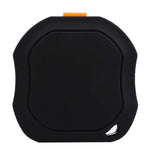Rastreador GPS Pequeno à Prova de Água IPX6 KH-109 para Animais de Estimação / Crianças com Botão SOS de Pânico, KH-109