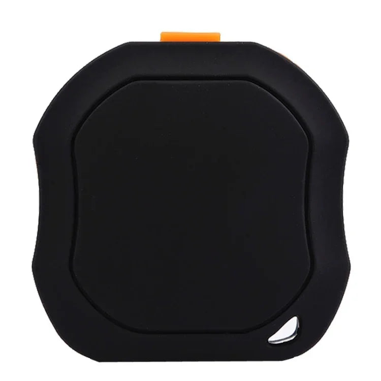 Rastreador GPS Pequeno à Prova de Água IPX6 KH-109 para Animais de Estimação / Crianças com Botão SOS de Pânico, KH-109