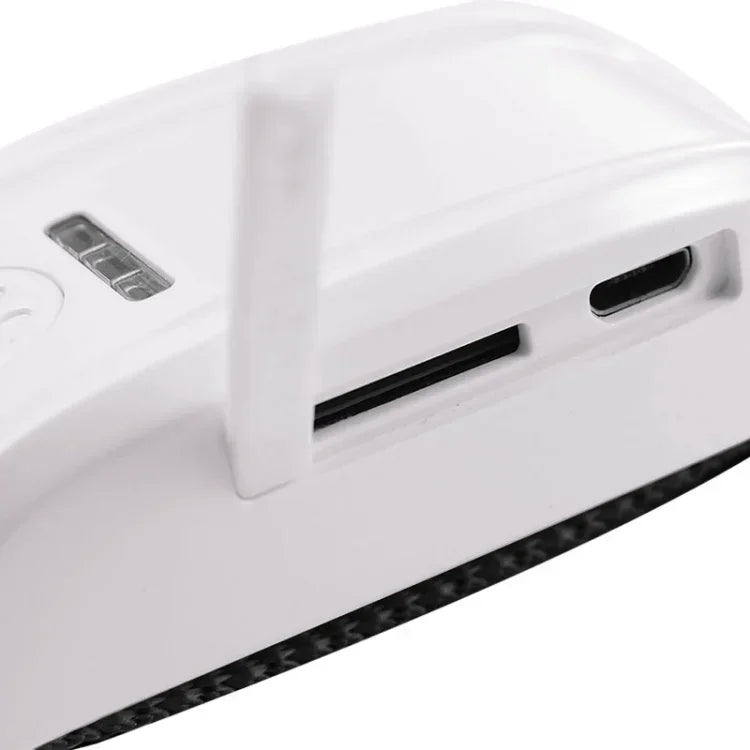 KH-909 Rastreador GPS Universal à Prova de Água IPX6 para Animal de Estimação / Criança / Idoso, KH-909 Branco + Preto, KH-909 Branco + Azul