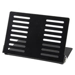 Suporte Universal para GPS com Base Antiderrapante (Para GPS 4,3 / 5,0 polegadas, iPhone 4 / 3GS / 3G, MP4), Suporte para GPS