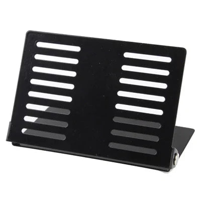 Suporte Universal para GPS com Base Antiderrapante (Para GPS 4,3 / 5,0 polegadas, iPhone 4 / 3GS / 3G, MP4), Suporte para GPS