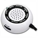 Luvas de Piano Eletrónico com Altifalante, Luvas de Piano Eletrónico