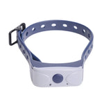 Colar Automático Anti-Latido Sistema de Controlo de Treino para Cães, BC001