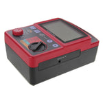 BENETECH GM3123 Testador de Isolamento de Alta Tensão, GM3123