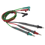 BENETECH GM3123 Testador de Isolamento de Alta Tensão, GM3123