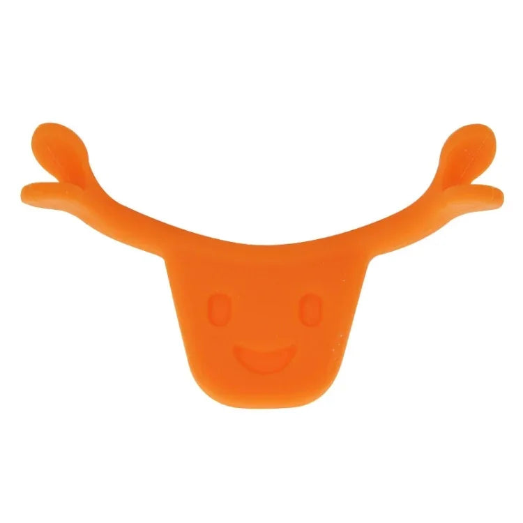 Image alt