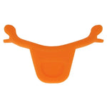 Mini Smile Orthotics Tool Smile Maker, Random Color Delivery, Smile Orthotics Tool
