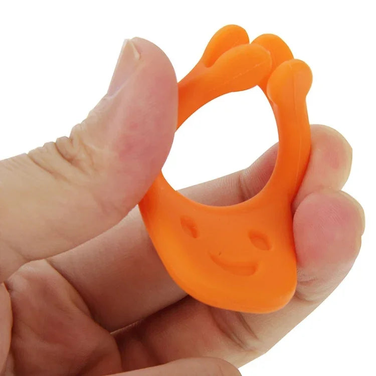 Mini Smile Orthotics Tool Smile Maker, Random Color Delivery, Smile Orthotics Tool