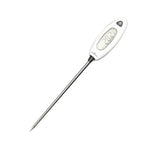 BENETECH GM1311 Termómetro Alimentar com Ecrã LCD, GM1311