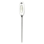 BENETECH GM1311 Termómetro Alimentar com Ecrã LCD, GM1311