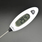 BENETECH GM1311 Termómetro Alimentar com Ecrã LCD, GM1311