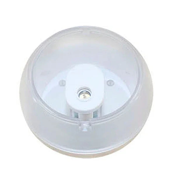 Humidificador de Ar USB com Indicador Vermelho Mini e Interruptor de Regulação de Vapor (Branco + Verde), Humidificador de Ar USB