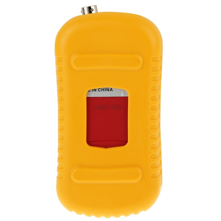 BENETECH GM640 Medidor Digital de Humidade de Grãos de Alta Qualidade com Ecrã LCD