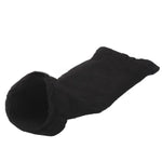 Calorie Off Sculpting Fat Buster Sculpting Diet Arm Spiral Shaper
