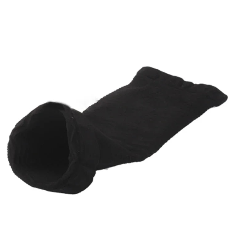 Calorie Off Sculpting Fat Buster Sculpting Diet Arm Spiral Shaper