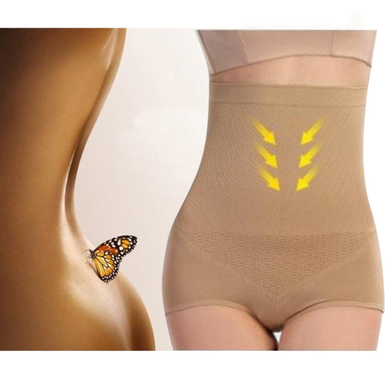 Cuecas Modeladoras Magic Bamboo Fiber Beauty Control Hot Genie Levanta Glúteos para Mulheres Pós-Parto, Tamanho: M/L, Tamanho: M/L (Cor Pele), Tamanho: M/L (Preto)