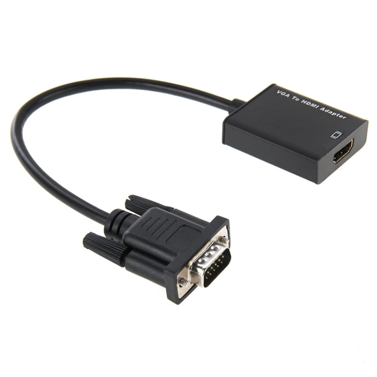 Adaptador Conversor Escalador HDMI 4K x 2K para Vídeo HDCP 1080P para Ultra HD