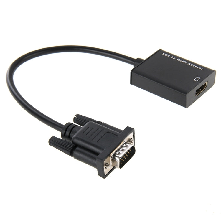 Adaptador Conversor Escalador HDMI 4K x 2K para Vídeo HDCP 1080P para Ultra HD