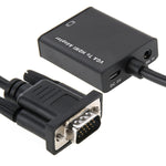 Adaptador Conversor Escalador HDMI 4K x 2K para Vídeo HDCP 1080P para Ultra HD