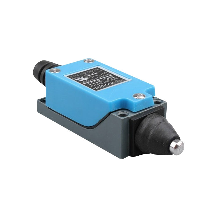 Interruptor de limite mini AC tipo pino de reinício automático ME-8111