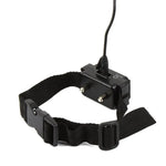W-227 Electric Fencing Shock Collar System for Pet Dog Cat, W-227