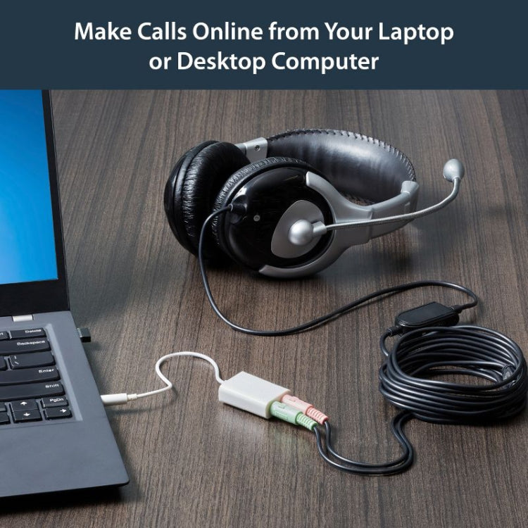 Cabo Auxiliar de Áudio Estéreo 3,5mm Macho para Divisor Adaptador 2 Fêmea, Compatível com Telemóveis, Tablets, Auscultadores, MP3, Estéreo de Carro/Casa e Mais