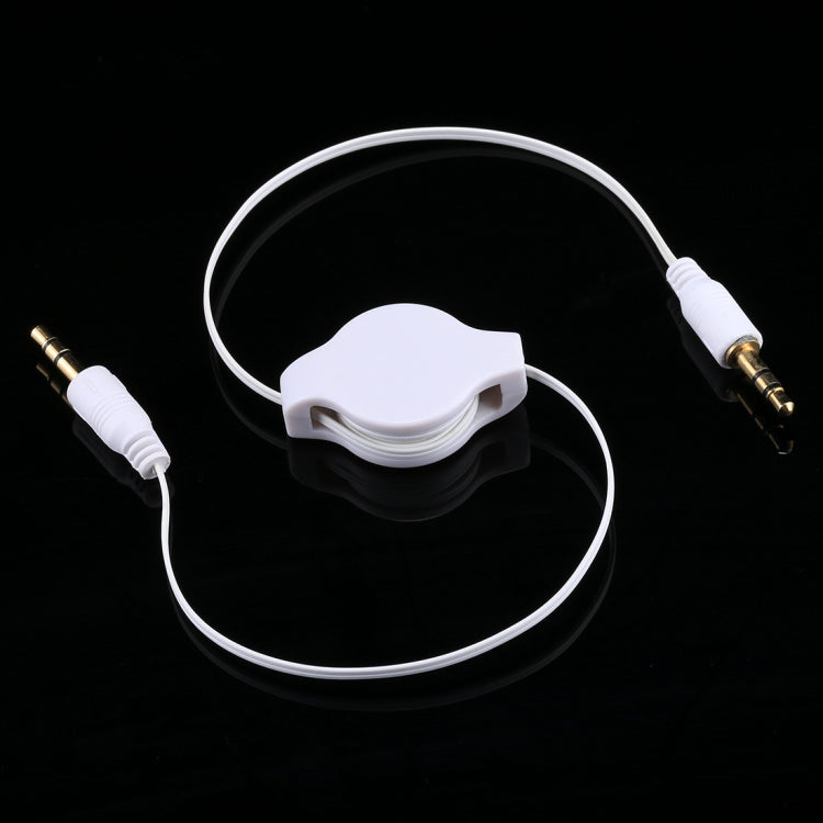 Texto alternativo da imagem