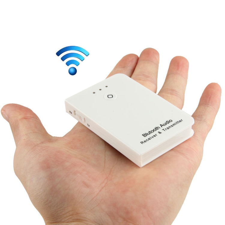 Para iPhone, Samsung, HTC, Sony, Google, Huawei, Xiaomi e outros smartphones