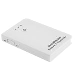 Para iPhone, Samsung, HTC, Sony, Google, Huawei, Xiaomi e outros smartphones