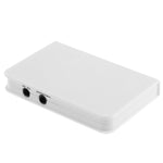 Para iPhone, Samsung, HTC, Sony, Google, Huawei, Xiaomi e outros smartphones