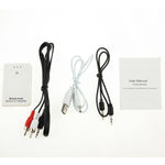 Para iPhone, Samsung, HTC, Sony, Google, Huawei, Xiaomi e outros smartphones
