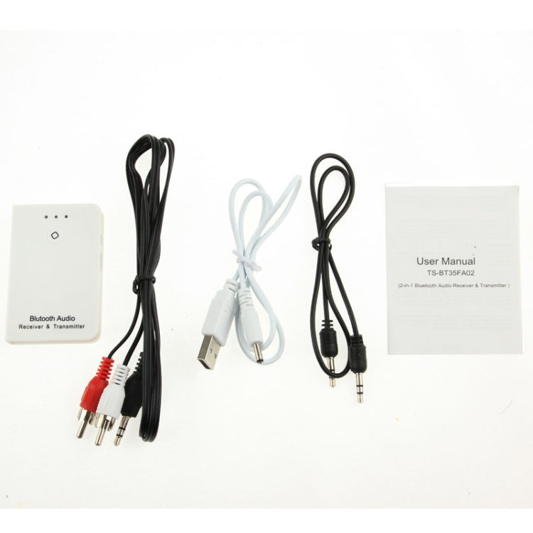Para iPhone, Samsung, HTC, Sony, Google, Huawei, Xiaomi e outros smartphones