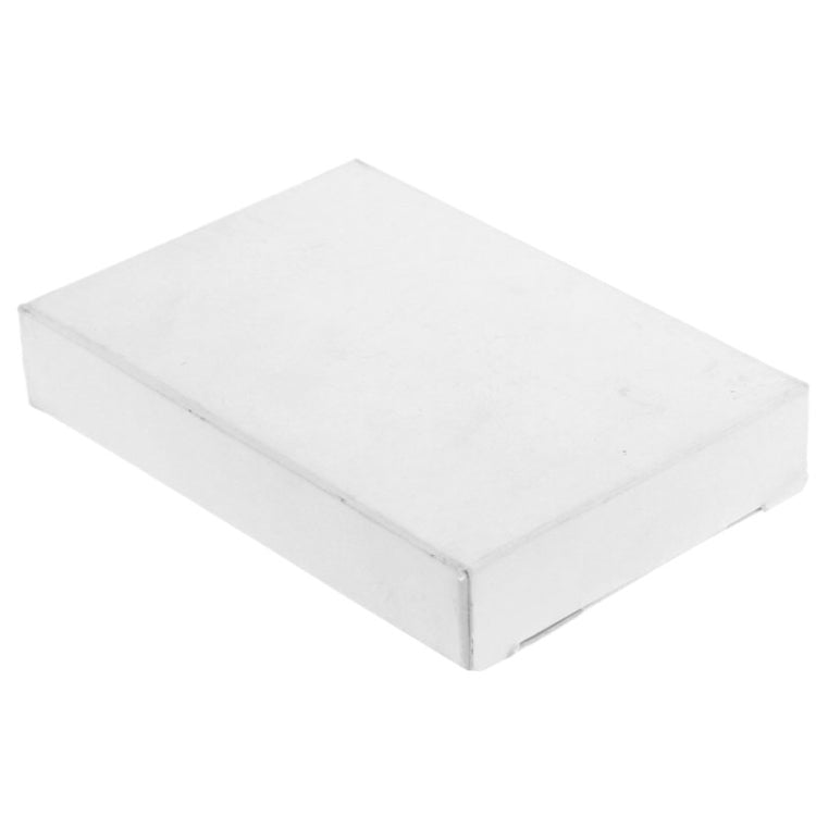 Para iPhone, Samsung, HTC, Sony, Google, Huawei, Xiaomi e outros smartphones