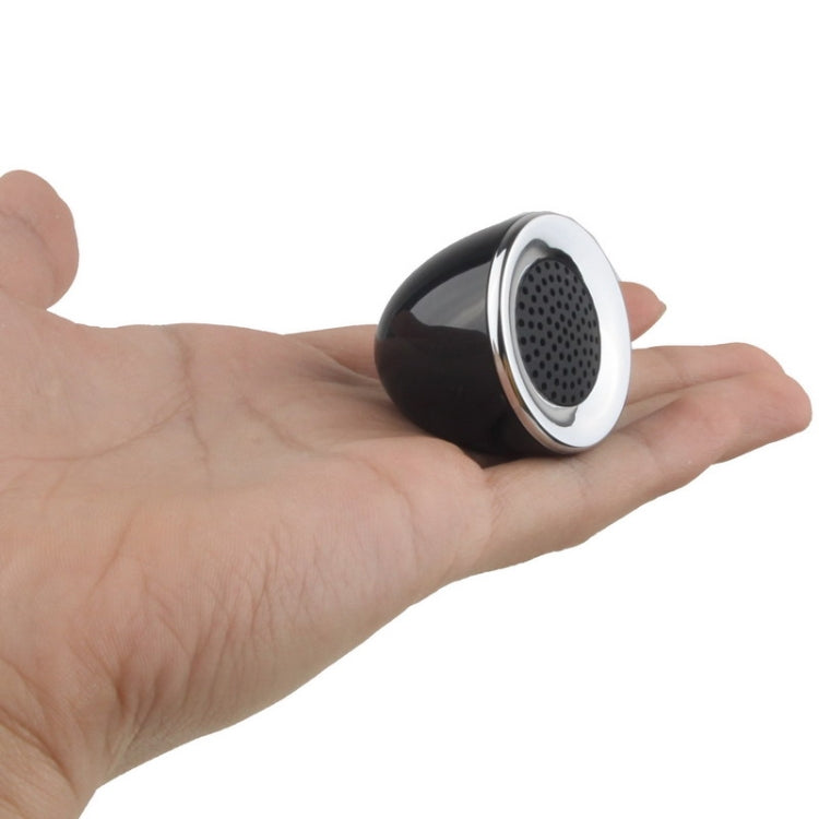 Altifalante para telemóvel com jack 3,5 mm de 3W
