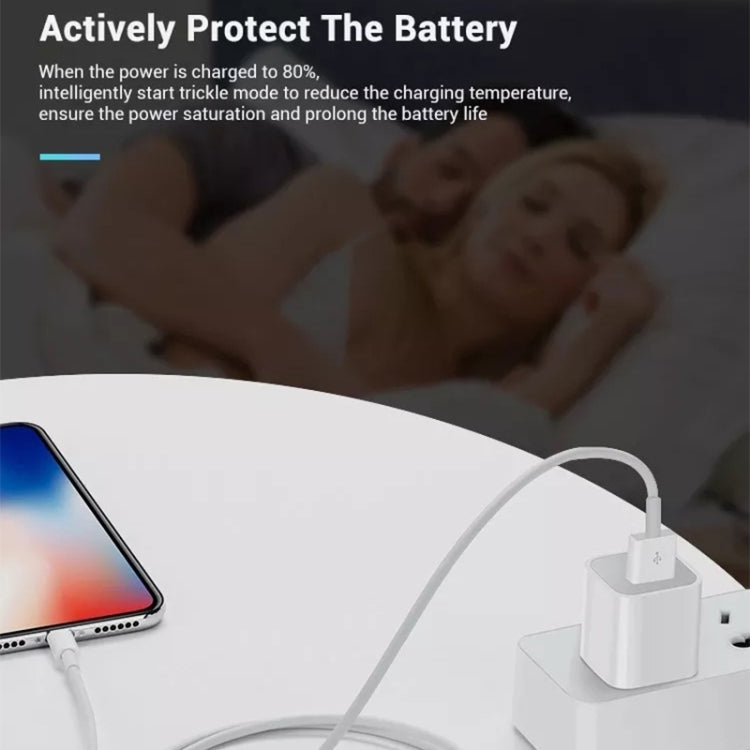 Adaptador de Carregador USB de Tomada EUA de Alta Qualidade 5V / 1A para iPhone, Galaxy, Huawei, Xiaomi, LG, HTC e Outros Smartphones, Dispositivos Recarregáveis