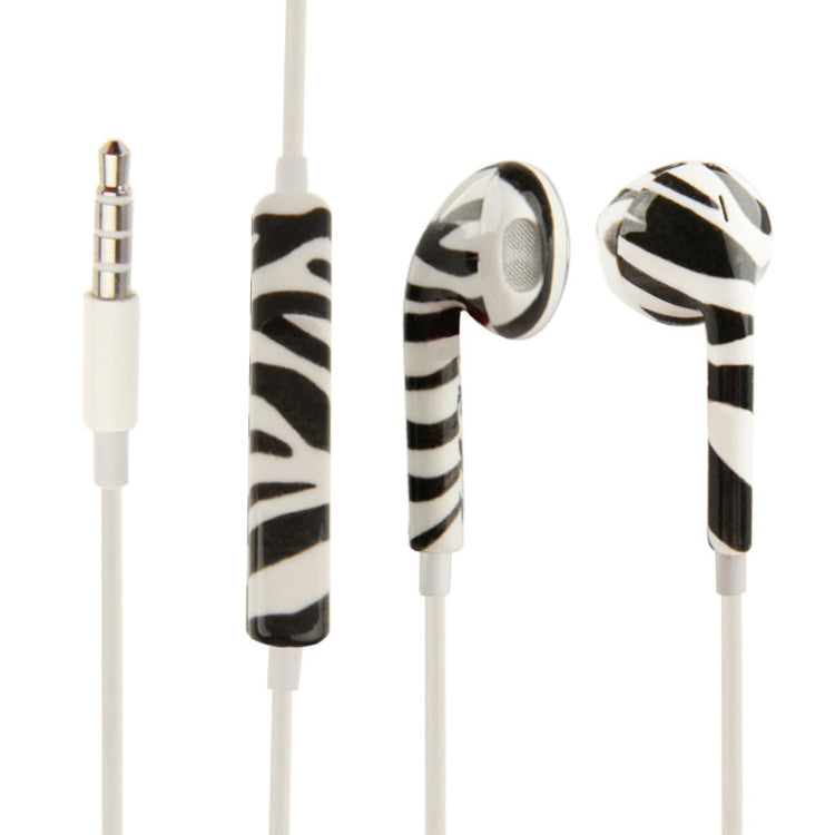 Auscultadores com controlo por fio EarPods, entrega de cor e padrão aleatórios, S-IP5G-6943A, S-IP5G-6943B, S-IP5G-6943C, S-IP5G-6943D, S-IP5G-6943G, S-IP5G-6943J, S-IP5G-6943K, S-IP5G-6943H