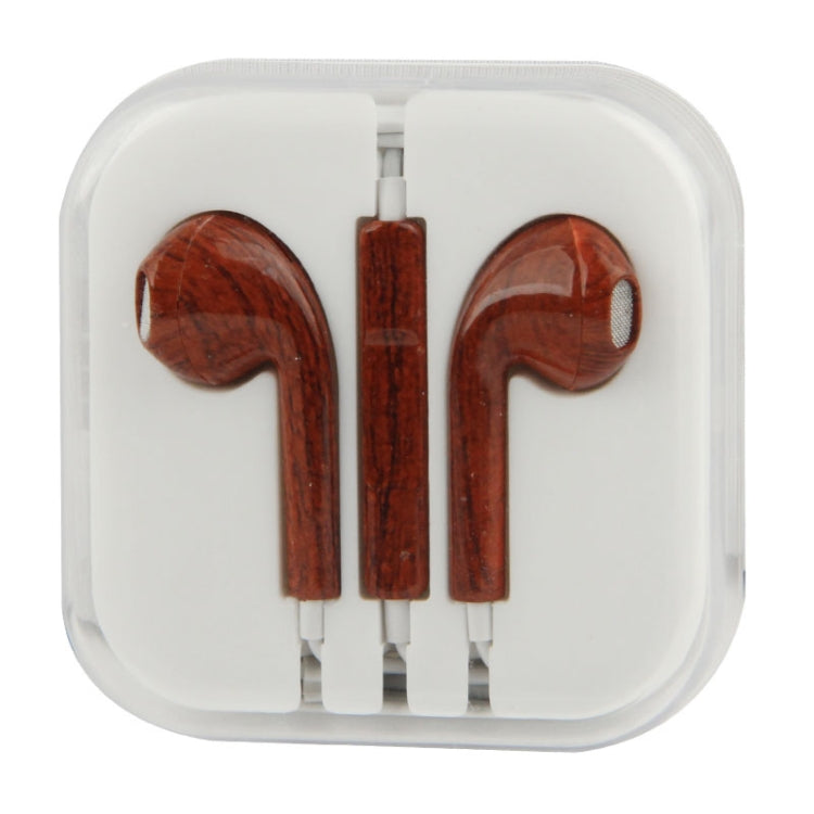 Auscultadores com controlo por fio EarPods, entrega de cor e padrão aleatórios, S-IP5G-6943A, S-IP5G-6943B, S-IP5G-6943C, S-IP5G-6943D, S-IP5G-6943G, S-IP5G-6943J, S-IP5G-6943K, S-IP5G-6943H