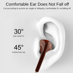 Auscultadores com controlo por fio EarPods, entrega de cor e padrão aleatórios, S-IP5G-6943A, S-IP5G-6943B, S-IP5G-6943C, S-IP5G-6943D, S-IP5G-6943G, S-IP5G-6943J, S-IP5G-6943K, S-IP5G-6943H