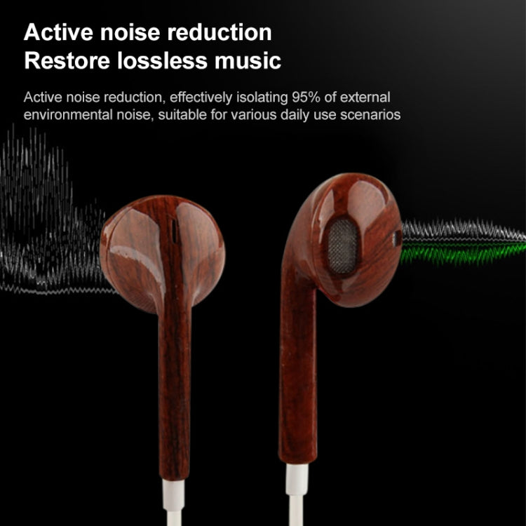 Auscultadores com controlo por fio EarPods, entrega de cor e padrão aleatórios, S-IP5G-6943A, S-IP5G-6943B, S-IP5G-6943C, S-IP5G-6943D, S-IP5G-6943G, S-IP5G-6943J, S-IP5G-6943K, S-IP5G-6943H